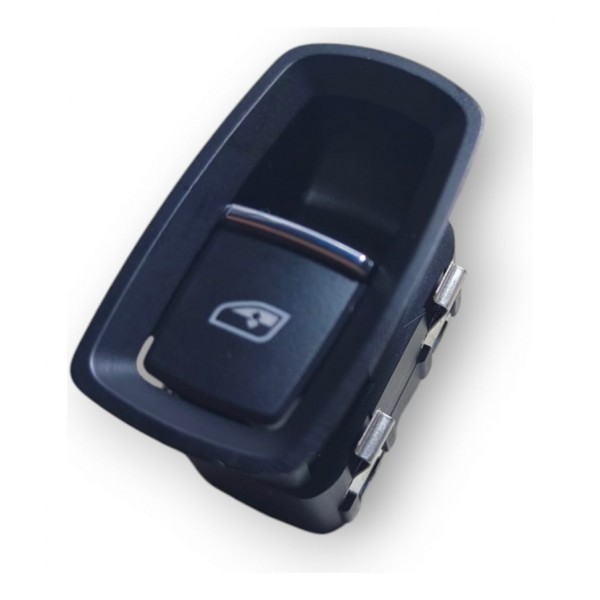 Comando Vidro Dianteiro Direito Porsche Cayenne 2016 A 2018