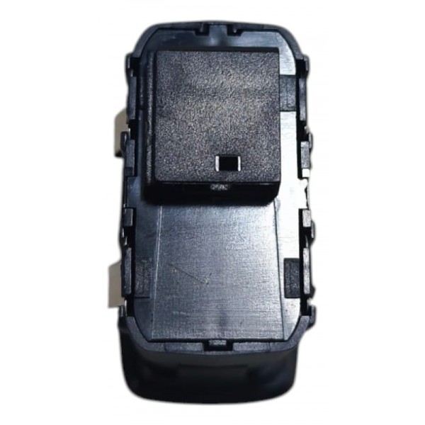 Comando Vidro Dianteiro Direito Porsche Cayenne 2016 A 2018