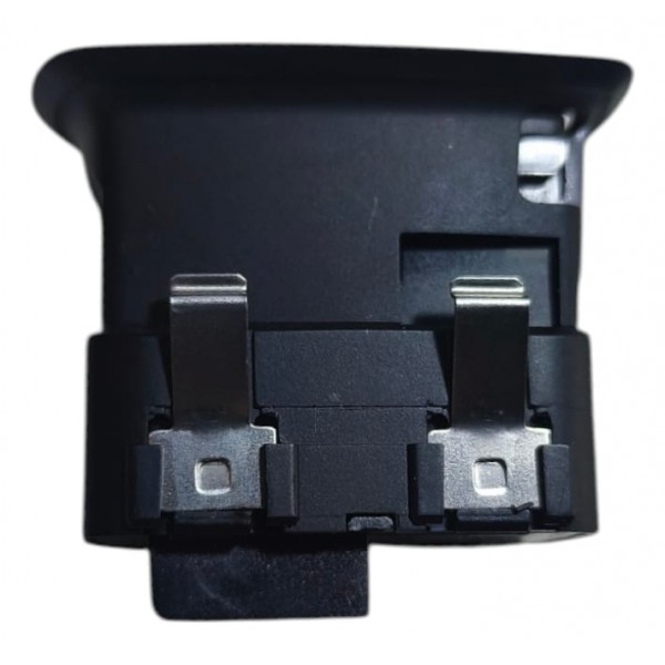 Comando Vidro Dianteiro Direito Porsche Cayenne 2016 A 2018