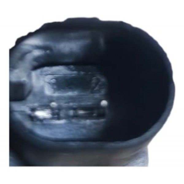 Esguicho Brucutu Esquerdo Água Parabrisa Volkswagen Amarok