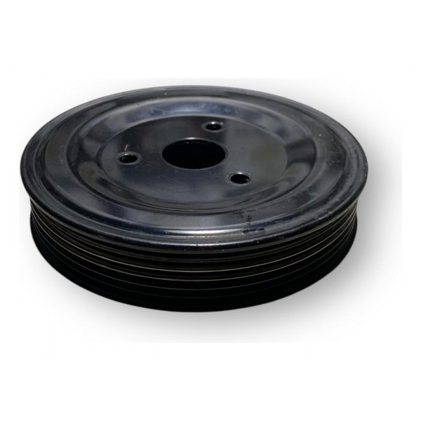 Polia Da Bomba De Água Fiat Freemont 2.4 2012 2014