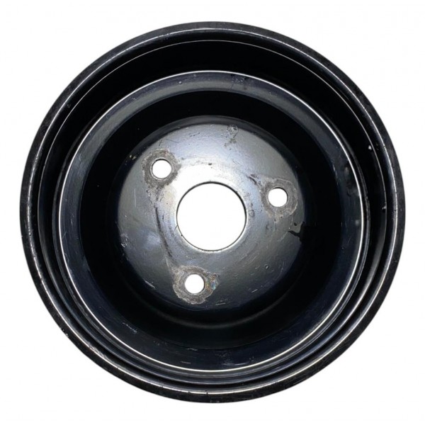 Polia Da Bomba De Água Fiat Freemont 2.4 2012 2014