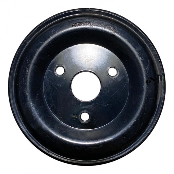 Polia Da Bomba De Água Fiat Freemont 2.4 2012 2014