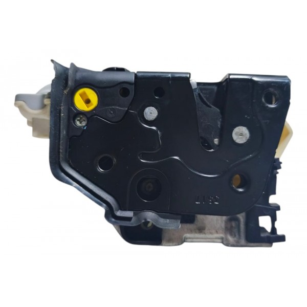 Fechadura Porta Traseira Esquerdo Audi A4 2011