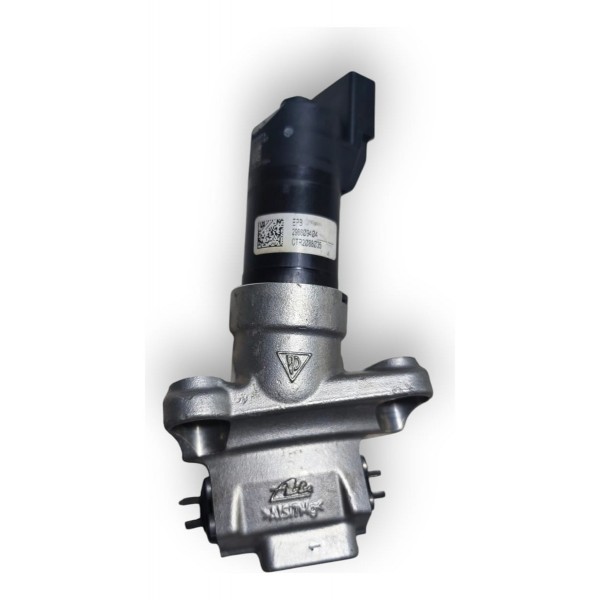 Atuador Estacionamento T.d Porsche Cayenne 3.6 Vr6 2010 2018