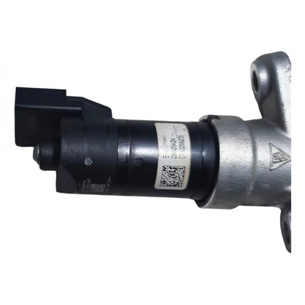 Atuador Estacionamento T.d Porsche Cayenne 3.6 Vr6 2010 2018