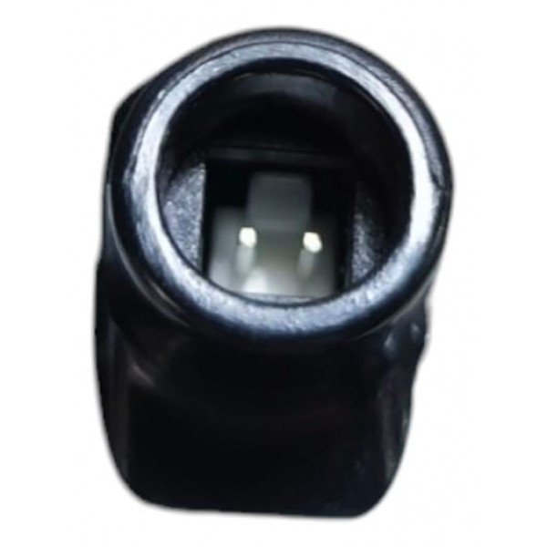 Luz Periférica Espelho Retrovisor Extern Dir Porsche Cayenne