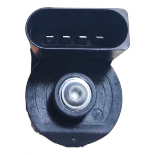 Atuador Estacionamento T.d Cayenne 3.6 Vr6 2010 2018 Porsche