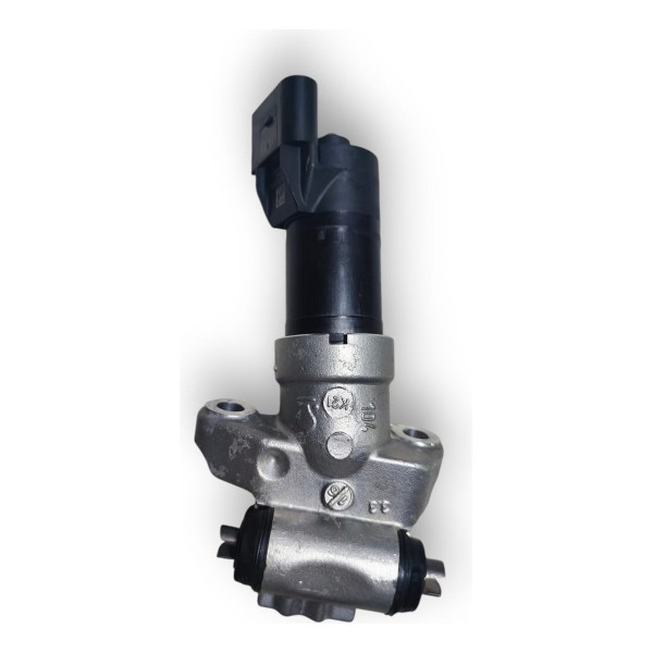 Atuador Estacionamento T.d Cayenne 3.6 Vr6 2010 2018 Porsche