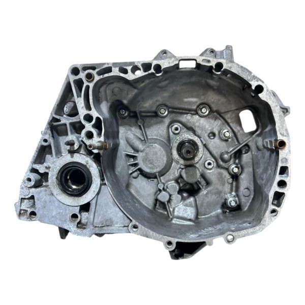 Cambio Caixa Marcha Manual Renault Megane 1.6 2007 A 2013