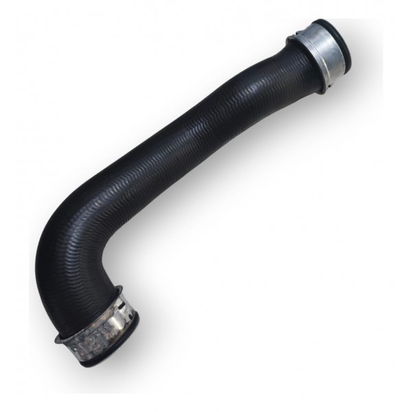 Mangueira De Arrefecimento Boxster Cayman 987 09 12 Porsche