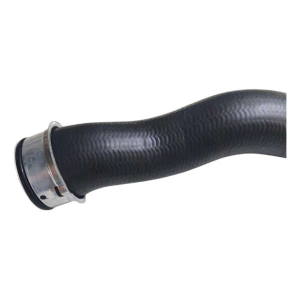 Mangueira De Arrefecimento Boxster Cayman 987 09 12 Porsche