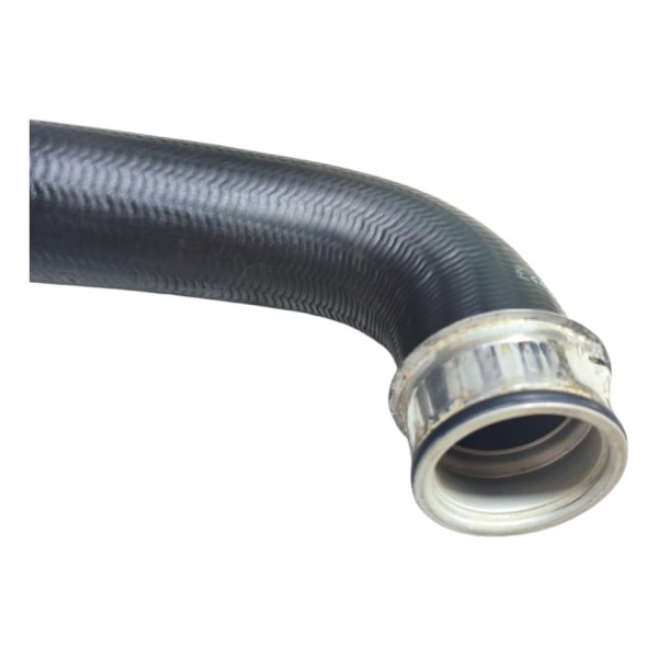 Mangueira De Arrefecimento Boxster Cayman 987 09 12 Porsche