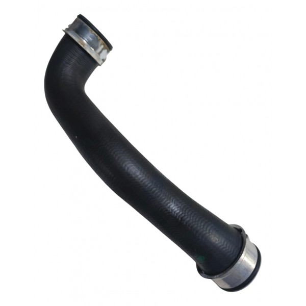 Mangueira De Arrefecimento Boxster Cayman 987 09 12 Porsche