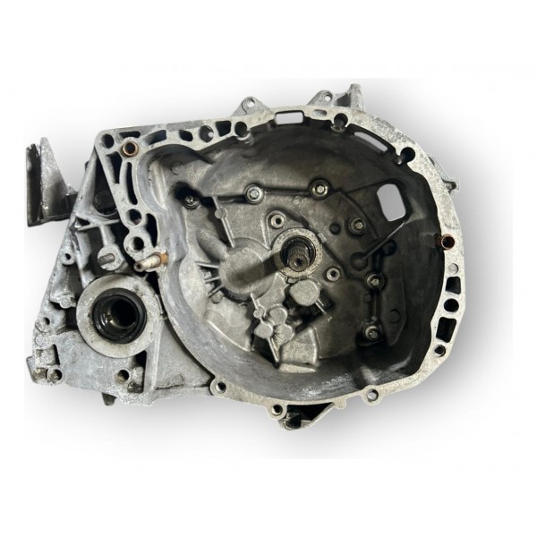 Cambio Manual Renault Megane Grand Tour 1.6 2007 A 2011 2013