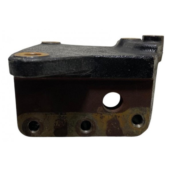 Suporte Motor Fiat Freemont 2012 A 2016