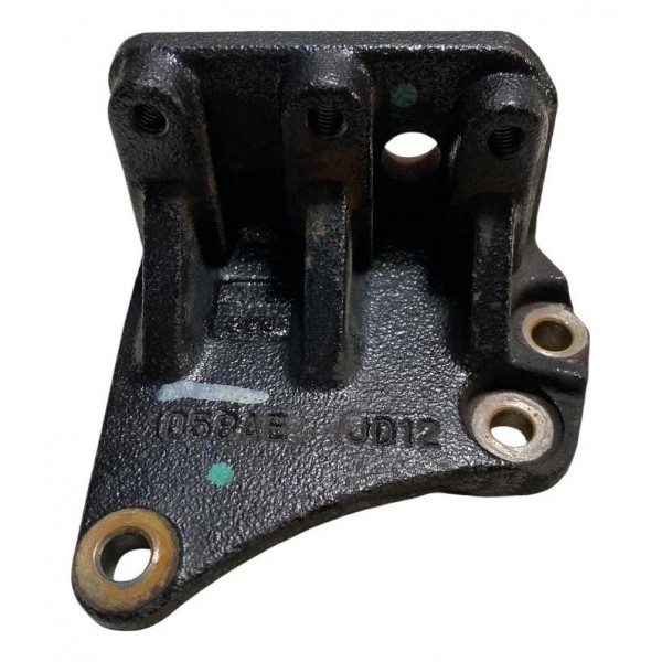 Suporte Motor Fiat Freemont 2012 A 2016