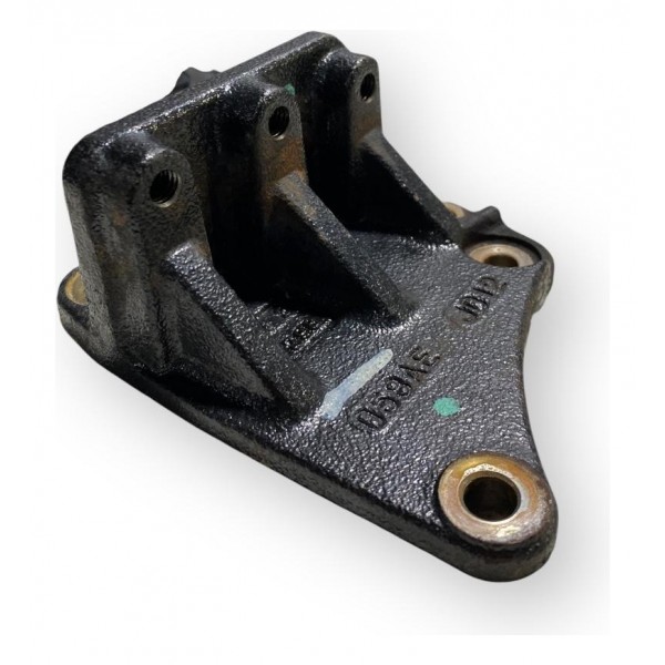 Suporte Motor Fiat Freemont 2012 A 2016