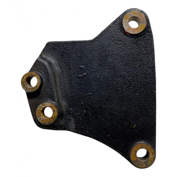 Suporte Motor Fiat Freemont 2012 A 2016