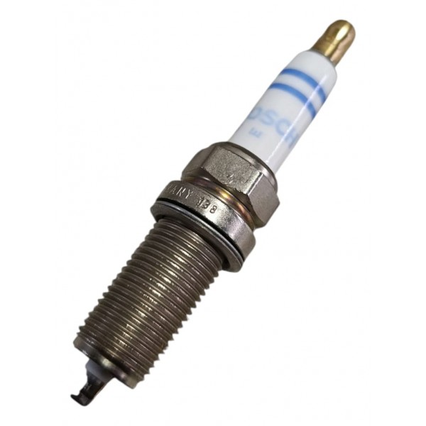 Vela Porsche Cayenne Panamera 4.8 Turbo S V8 2010 A 2018