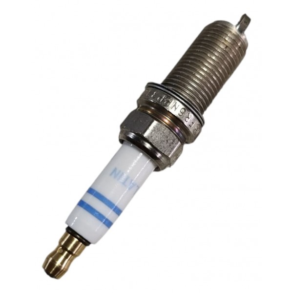 Vela Porsche Cayenne Panamera 4.8 Turbo S V8 2010 A 2018