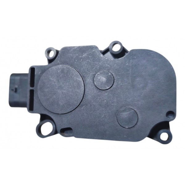 Atuador Grade Heater Hvac Porsche Audi Volkswagen Q7 Cayenne