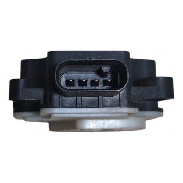 Atuador Grade Heater Hvac Porsche Audi Volkswagen Q7 Cayenne