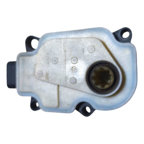 Atuador Grade Heater Hvac Porsche Audi Volkswagen Q7 Cayenne