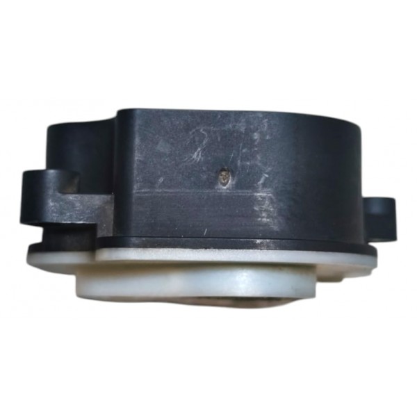 Atuador Grade Heater Hvac Porsche Audi Volkswagen Q7 Cayenne