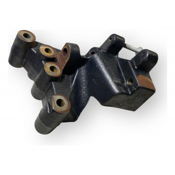 Suporte Do Motor Freemont 2.4 2013 2014