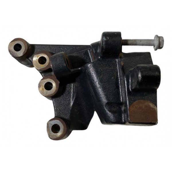 Suporte Do Motor Freemont 2.4 2013 2014