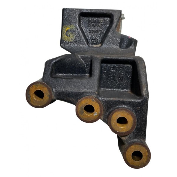 Suporte Do Motor Freemont 2.4 2013 2014