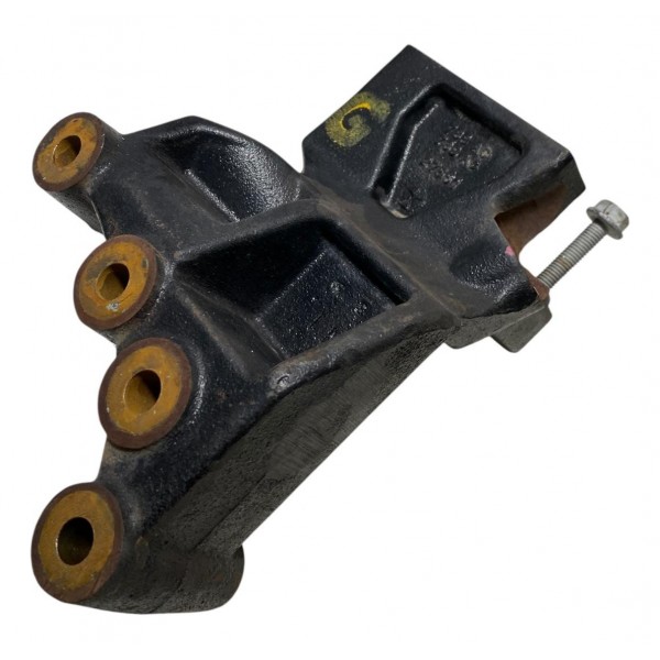 Suporte Do Motor Freemont 2.4 2013 2014