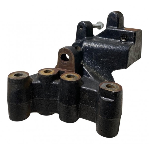 Suporte Do Motor Freemont 2.4 2013 2014