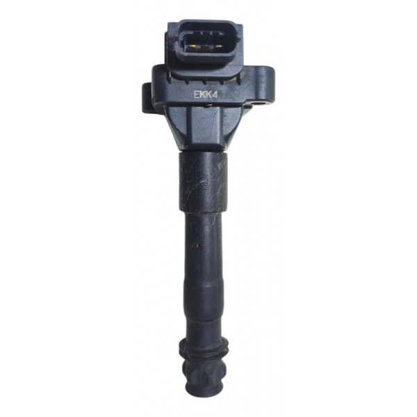 Bobina De Ignição Porsche 911 Carrera Boxster 1997 A 2008