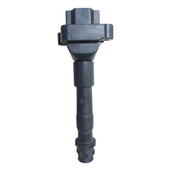 Bobina De Ignição Porsche 911 Carrera Boxster 1997 A 2008