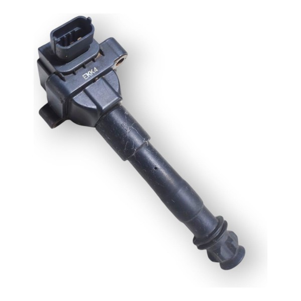 Bobina De Ignição Porsche 911 Carrera Boxster 1997 A 2008