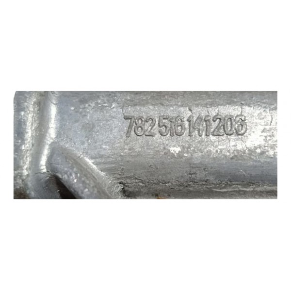 Coxim Motor Direito S/ Sensor Audi Q5 A4 A5 2.0 2009 A 2012