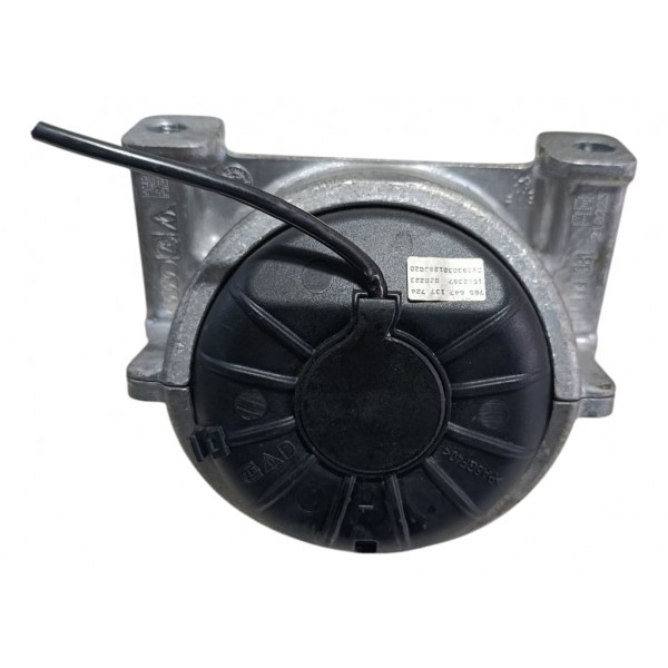 Coxim Motor Direito S/ Sensor Audi Q5 A4 A5 2.0 2009 A 2012