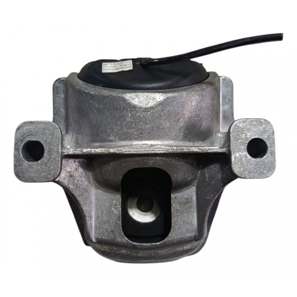 Coxim Motor Direito S/ Sensor Audi Q5 A4 A5 2.0 2009 A 2012