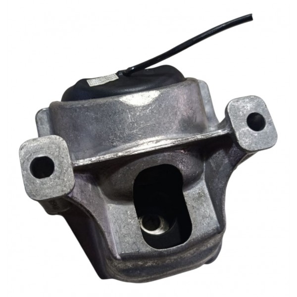 Coxim Motor Direito S/ Sensor Audi Q5 A4 A5 2.0 2009 A 2012