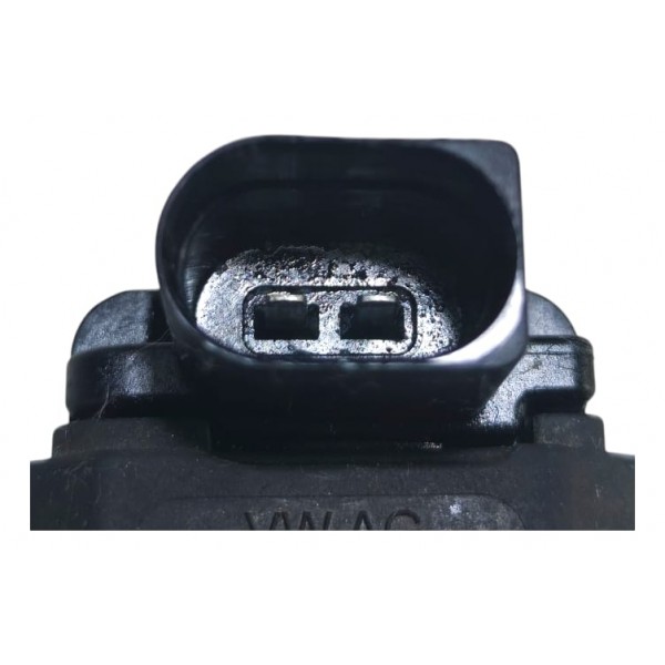 Válvula Solenoide Vácuo Porsche Panamera 971 Cayenne 2019 21