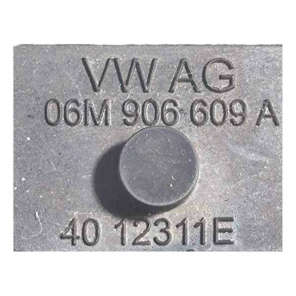 Válvula Solenoide Vácuo Porsche Panamera 971 Cayenne 2019 21