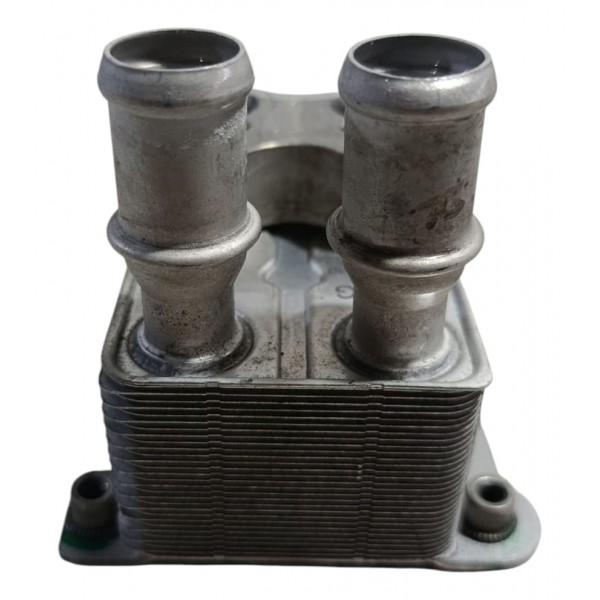 Trocador De Calor Porsche Cayenne 3.0 2023 2024 2025