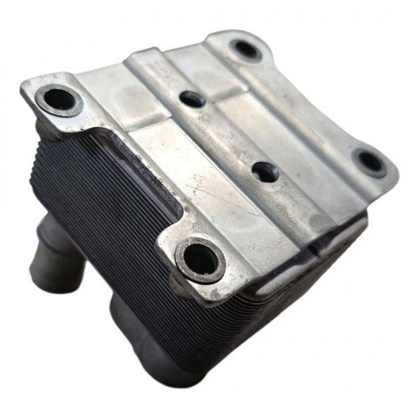 Trocador De Calor Porsche Cayenne 3.0 2023 2024 2025