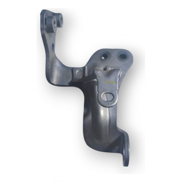 Suporte De Elevação Do Motor Vw Golf Audi A4 Original