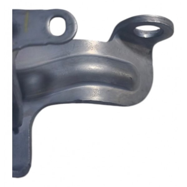 Suporte De Elevação Do Motor Vw Golf Audi A4 Original