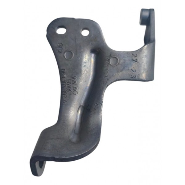 Suporte De Elevação Do Motor Vw Golf Audi A4 Original