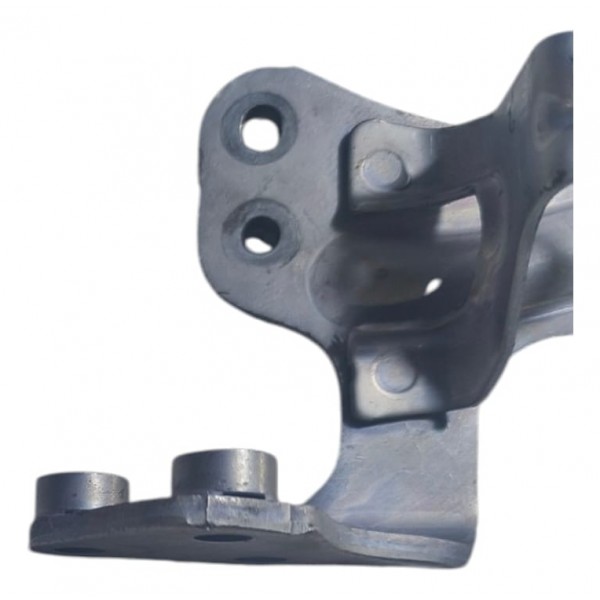 Suporte De Elevação Do Motor Vw Golf Audi A4 Original