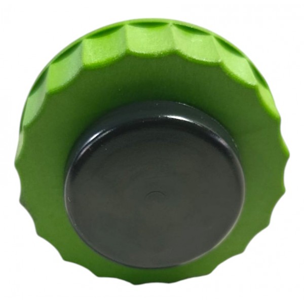 Tampa Reservatório Óleo Direção Hidráulica Audi Q7 2007 A 15